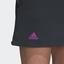Adidas Womens Rule #9 Seasonal Skort - Legend Ink - thumbnail image 7