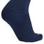 Adidas Alphaskin Maximum Cushioning Crew Socks (1 Pair) - Navy - thumbnail image 2