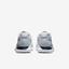 Nike Mens Air Zoom Vapor Pro Clay Tennis Shoes - Pure Platinum - thumbnail image 6
