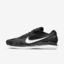 Nike Mens Air Zoom Vapor Pro Clay Tennis Shoes - Black - thumbnail image 1
