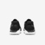 Nike Mens Air Zoom Vapor Pro Clay Tennis Shoes - Black - thumbnail image 6