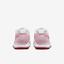 Nike Mens Air Zoom Vapor Pro Clay Tennis Shoes - White/University Red - thumbnail image 6