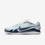 Nike Mens Air Zoom Vapor Pro Tennis Shoes - Pure Platinum - thumbnail image 1