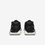 Nike Mens Air Zoom Vapor Pro Tennis Shoes - Black/Light Bone - thumbnail image 6