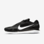 Nike Mens Air Zoom Vapor Pro Tennis Shoes - Black - thumbnail image 1