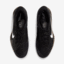 Nike Mens Air Zoom Vapor Pro Tennis Shoes - Black - thumbnail image 4