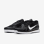 Nike Mens Air Zoom Vapor Pro Tennis Shoes - Black - thumbnail image 5