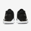 Nike Mens Air Zoom Vapor Pro Tennis Shoes - Black - thumbnail image 6