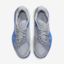 Nike Mens Air Zoom Vapor Pro Tennis Shoes - Light Smoke Grey - thumbnail image 4