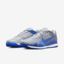Nike Mens Air Zoom Vapor Pro Tennis Shoes - Light Smoke Grey - thumbnail image 5