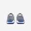 Nike Mens Air Zoom Vapor Pro Tennis Shoes - Light Smoke Grey - thumbnail image 6