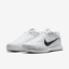 Nike Mens Air Zoom Vapor Pro Tennis Shoes - White - thumbnail image 5