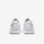 Nike Mens Air Zoom Vapor Pro Tennis Shoes - White - thumbnail image 6