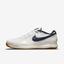 Nike Mens Air Zoom Vapor Pro Tennis Shoes - Summit White - thumbnail image 1