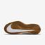 Nike Mens Air Zoom Vapor Pro Tennis Shoes - Summit White - thumbnail image 2