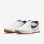 Nike Mens Air Zoom Vapor Pro Tennis Shoes - Summit White - thumbnail image 5