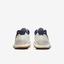 Nike Mens Air Zoom Vapor Pro Tennis Shoes - Summit White - thumbnail image 6