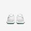 Nike Mens Air Zoom Vapor Pro Tennis Shoes - White/Habanero - thumbnail image 6
