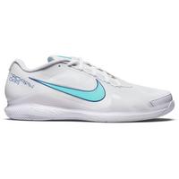 nike zoom vapor xi