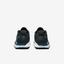 Nike Mens Air Zoom Vapor Pro Tennis Shoes - Dark Teal Green - thumbnail image 6