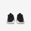 Nike Womens Air Zoom Vapor Pro Tennis Shoes - Black - thumbnail image 6