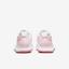 Nike Womens Air Zoom Vapor Pro Tennis Shoes - White/Pink Salt - thumbnail image 6