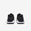 Nike Womens Air Zoom Vapor Pro Tennis Shoes - Dark Raisin - thumbnail image 6