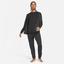 Nike Mens Dri-FIT Pants - Off Noir - thumbnail image 5