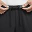 Nike Mens Tapered Training Pant - Black - thumbnail image 4
