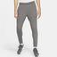 Nike Mens Tapered Training Pant - Grey - thumbnail image 1