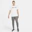 Nike Mens Tapered Training Pant - Grey - thumbnail image 7