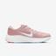 Nike Air Zoom Structure 23 Running Shoes - Pink Glaze - thumbnail image 3
