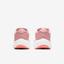 Nike Air Zoom Structure 23 Running Shoes - Pink Glaze - thumbnail image 6