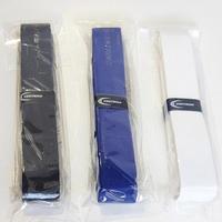 Centring Replacement Grips: Buy 4 Get 2 Free