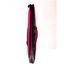 Prince Club 3 Pack Racket Bag - Black/Pink - thumbnail image 7