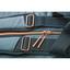 Head Sharapova Combi Bag - Grey/Petrol Blue - thumbnail image 2