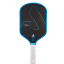 JOOLA BenJohns Hyperion CFS 16 mm Pickleball Paddle- Crash/Teal - thumbnail image 1