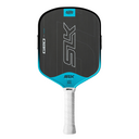 Selkirk Geo Widebody Pickleball Paddle - thumbnail image 1