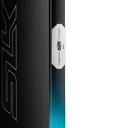 Selkirk Geo Widebody Pickleball Paddle - thumbnail image 4