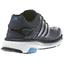 Adidas Womens Energy Boost 2 Running Shoes - Dark Onyx - thumbnail image 2