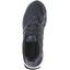Adidas Womens Energy Boost 2 Running Shoes - Dark Onyx - thumbnail image 5