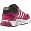 Adidas Womens Supernova Sequence Running Shoes - Pink - thumbnail image 3