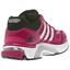 Adidas Womens Supernova Sequence Running Shoes - Pink