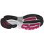 Adidas Womens Supernova Sequence Running Shoes - Pink - thumbnail image 2