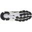 Adidas Mens ClimaCool Ride Running Shoes - Black/Solar-Slime - thumbnail image 3