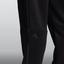 Adidas Mens Z.N.E. Tapered Tracksuit Bottoms - Black - thumbnail image 6