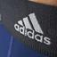 Adidas Mens Techfit Base Short Tights - Navy Blue - thumbnail image 6