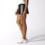 Adidas Womens Response Skort - Black/White - thumbnail image 7