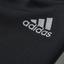 Adidas Mens Response 3/4 Tights - Black/White - thumbnail image 4