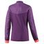 Adidas Womens SMT Jacket - Tribe Purple - thumbnail image 2